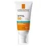 Roche-Posay Anthelios Uvmune 400 Crème avec Parfum SPF50+ 50ml