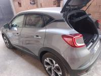 voitures-renault-captur-2022-tipaza-algerie