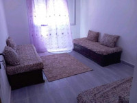 appartement-location-f4-tipaza-algerie