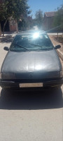 berline-renault-19-1990-sougueur-tiaret-algerie