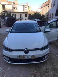 voitures-volkswagen-golf-8-2021-gte-skikda-algerie