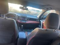 utilities-toyota-rav4-2015-dynamique-guelma-algeria