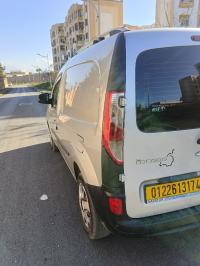 دراجات-نارية-وسكوترات-renault-kangoo-2017-confort-فوكة-تيبازة-الجزائر