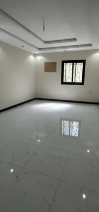 Vente Appartement F3 Alger Cheraga