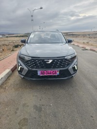 سيارات-jetta-vs5-2026-flagship-عين-بن-بيضاء-قالمة-الجزائر