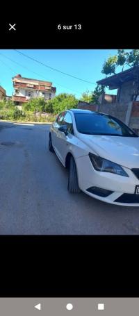 cars-seat-ibiza-2016-titanium-pack-el-bouni-annaba-algeria
