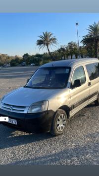 cars-citroen-berlingo-2003-el-biar-alger-algeria