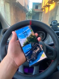 Samsung S22 ultras
