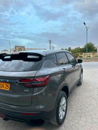 سيارات-geely-coolray-2026-starlight-حامة-بوزيان-قسنطينة-الجزائر