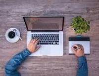 تجاري-و-تسويق-offre-demploi-aux-etudiants-عين-النعجة-الجزائر