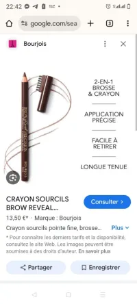 Crayon