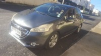 سيارات-peugeot-208-2013-active-بئر-مراد-رايس-الجزائر