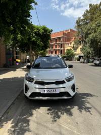 سيارات-kia-kx1-2025-دار-البيضاء-الجزائر