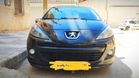 سيارات-peugeot-207-2012-ونوغة-المسيلة-الجزائر