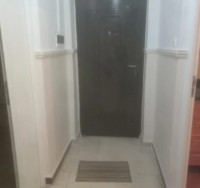 appartement-location-f2-alger-mohammadia-algerie