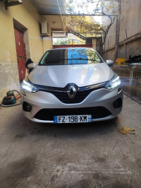 voitures-renault-clio-5-2021-baraki-alger-algerie