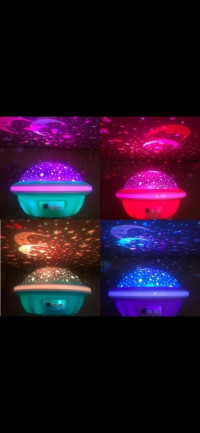 autre-projecteur-led-ciel-etoile-pour-enfants-lampe-de-nuit-romantique-colore-rgb-hussein-dey-alger-algerie