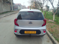 voitures-kia-picanto-2019-lx-start-reghaia-alger-algerie