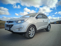 voitures-hyundai-tucson-2011-bordj-bou-arreridj-algerie