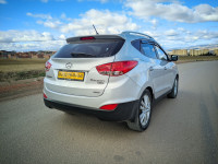 voitures-hyundai-tucson-2011-bordj-bou-arreridj-algerie