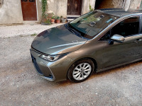 voitures-toyota-corolla-2021-dynamic-force-setif-algerie