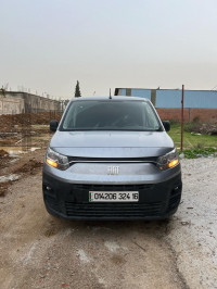 utilitaire-fiat-doblo-2024-rouiba-alger-algerie