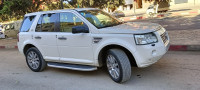 voitures-land-rover-freelander-2-2009-bir-el-djir-oran-algerie