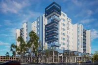 Rendus et visualisation 3D