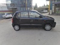 voitures-hyundai-atos-2007-gls-sidi-amar-annaba-algerie