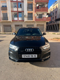 voitures-audi-q3-2018-s-line-sidi-moussa-alger-algerie