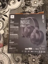 Casque jbl 770NC