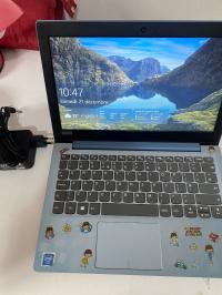 pc-portable-lenovo-ideapad-s120-ain-youcef-tlemcen-algerie