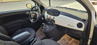 voitures-fiat-500-2023-es-senia-oran-algerie