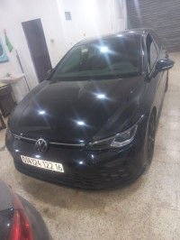 voitures-volkswagen-golf-8-2022-gtd-el-eulma-setif-algerie