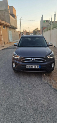 voitures-hyundai-accent-2018-el-oued-algerie