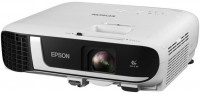 ecrans-video-projecteur-epson-eb-fh52-3lcdfull-hd-1920x10804000-lumens240-hzwifi-bejaia-algerie