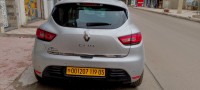 voitures-renault-clio-4-facelift-2019-limited-2-batna-algerie