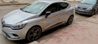 voitures-renault-clio-4-facelift-2019-limited-2-batna-algerie