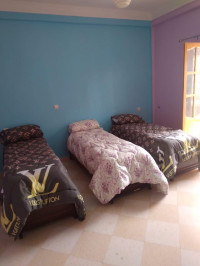 niveau-de-villa-location-vacances-f4-biskra-algerie