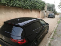 voitures-volkswagen-golf-8-2023-sidi-moussa-alger-algerie