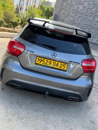 voitures-mercedes-classe-a-2014-45-amg-pack-exclusif-el-khroub-constantine-algerie