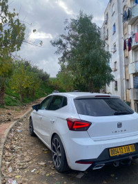 voitures-seat-ibiza-2018-style-bachdjerrah-alger-algerie