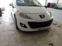 voitures-peugeot-207-2013-allure-oued-seguen-mila-algerie