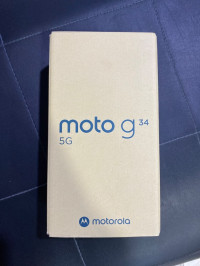 smartphones-motorola-moto-g34-5g-biskra-algerie