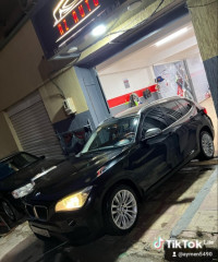 voitures-bmw-x1-2015-pack-m-tlemcen-algerie