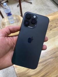 هواتف-ذكية-apple-iphone-14-pro-max-الأمير-عبد-القادر-جيجل-الجزائر