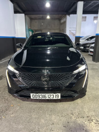 voitures-peugeot-308-2023-gtline-el-eulma-setif-algerie