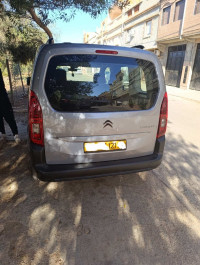 voitures-citroen-berlingo-2021-ain-temouchent-algerie