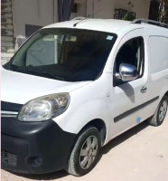 utilitaire-renault-kangoo-2014-confort-ain-khadra-msila-algerie