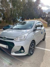 سيارات-hyundai-grand-i10-2018-dz-باتنة-الجزائر